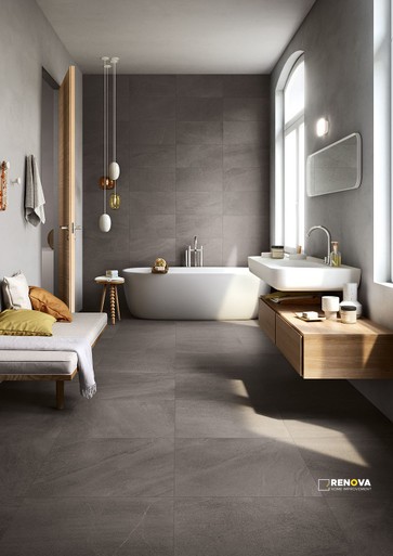 PIETRA ITALIA 24" X 24" - ARITI252 - 3
