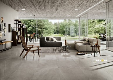 PIETRA ITALIA 24" X 48" - ARITI253