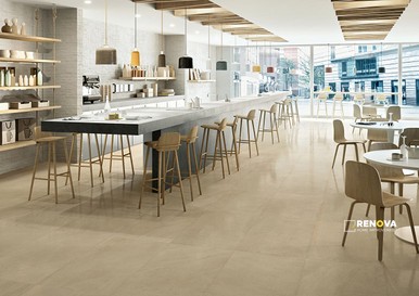 PIETRA ITALIA 24" X 48" - ARITI253 - 2