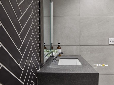 PIETRA ITALIA 24" X 48" - ARITI253 - 4