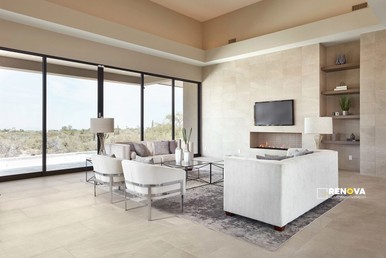 PIETRA ITALIA 24" X 48" - ARITI253 - 5