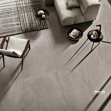 PIETRA ITALIA 24" X 48" - ARITI253 - 7