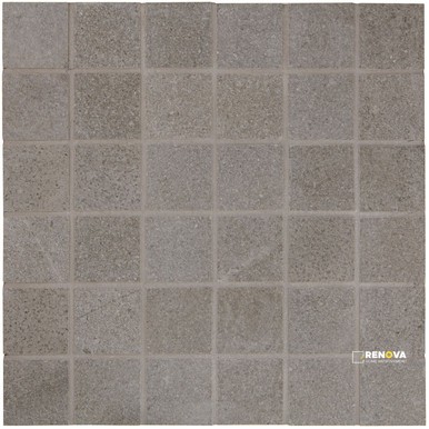 PIETRA ITALIA MOSAIC 2" X 2" - 2