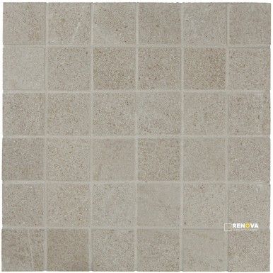 PIETRA ITALIA MOSAIC 2" X 2" - 3