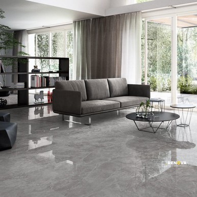 THEMAR POLISHED 12" X 24" - 2