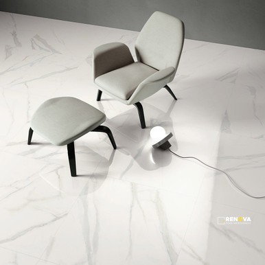 THEMAR POLISHED 12" X 24" - 3