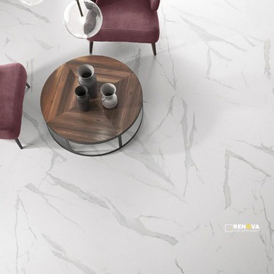 THEMAR POLISHED 24" X 24"