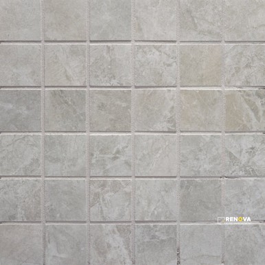 THEMAR MATTE MOSAIC 2" X 2"