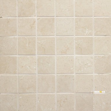 THEMAR POLISHED MOSAIC 2" X 2"