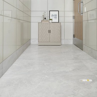 TRU MARMI MATTE 12" X 24" - 3
