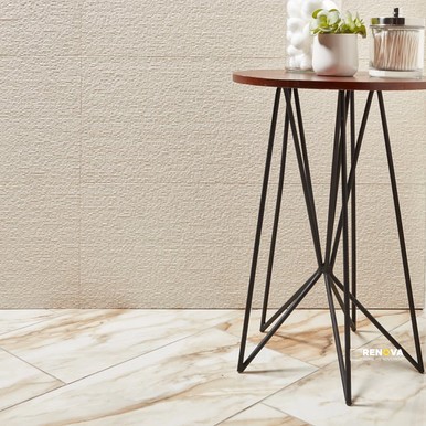 TRU MARMI POLISHED 12" X 24" - 2