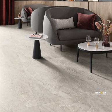 TRU MARMI MATTE 24" X 48" - 2