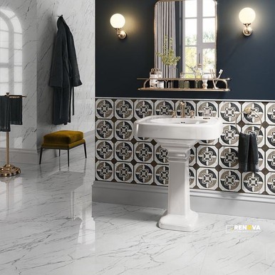 TRU MARMI POLISHED 24" X 48" - 2