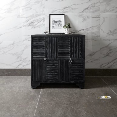 TRU MARMI POLISHED 24" X 48" - 3