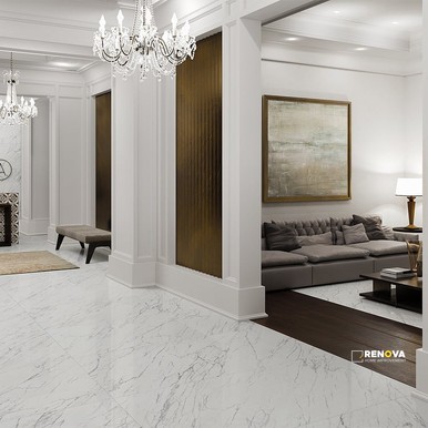 TRU MARMI POLISHED 24" X 48" - 4