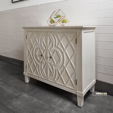 PALOMA GLOSSY 4" X 16" - 2