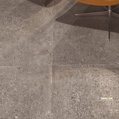KONKRETE ANTI-SLIP 24" X 48" - 2