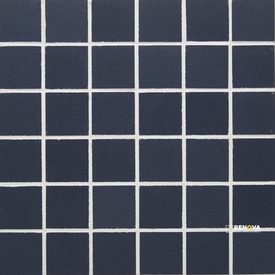 PAROS MOSAIC 2" X 2" - 2