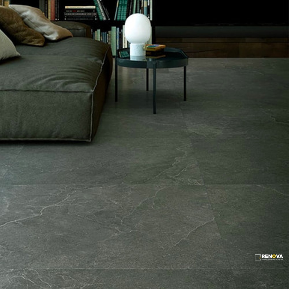 UNICA MATTE 24" X 48" - 2