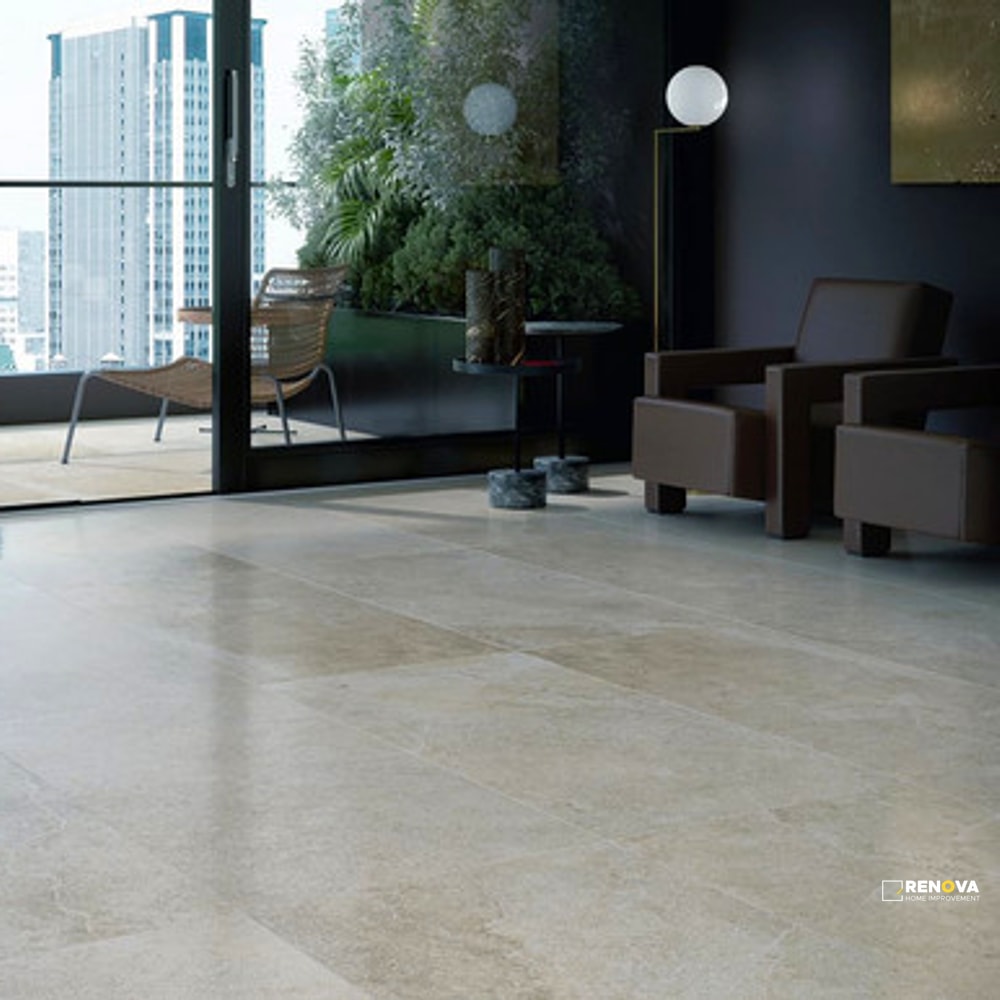 UNICA MATTE 24" X 48" - 3
