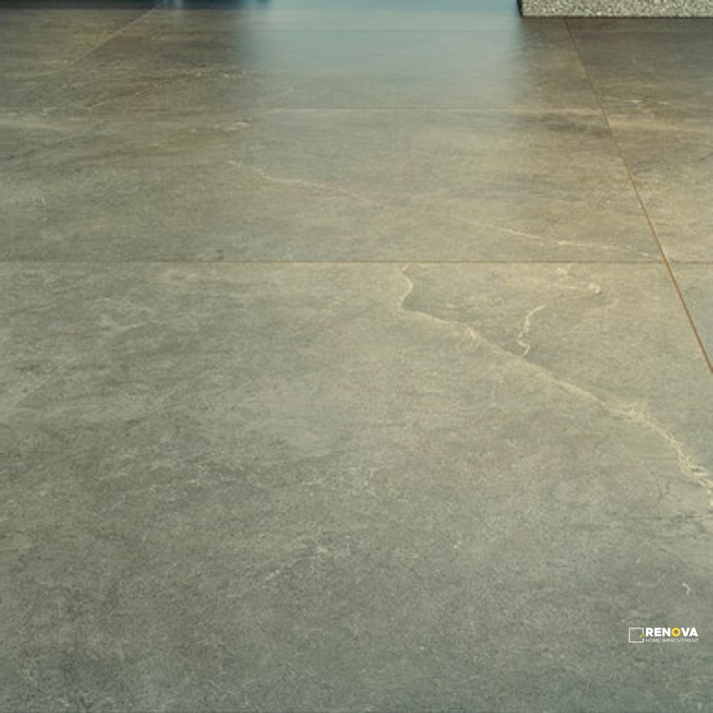 UNICA MATTE 24" X 48" - 4