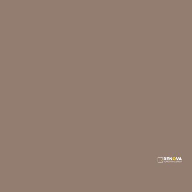 ARDEX SX SILICONE CAULK 10.1OZ - AXSXCAULK4010
