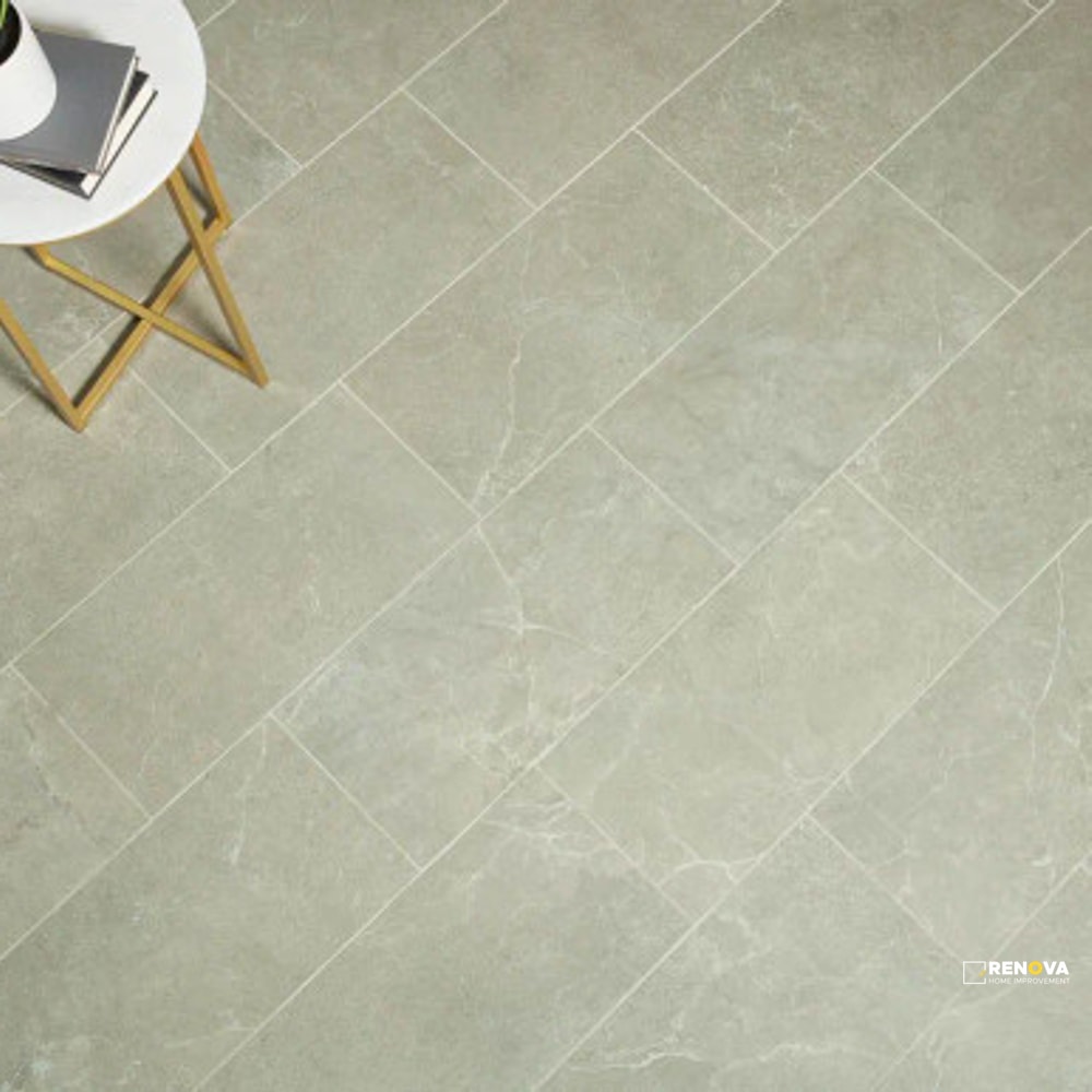 UNICA ANTI-SLIP 24" X 48" - 2