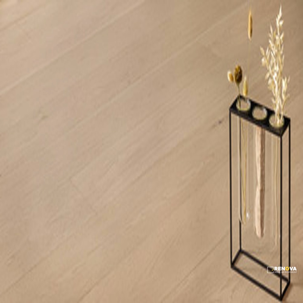HICKORY ZEN 8" - ENGINEERED - CRAFT ARTISAN (7' LENGTHS) - CRAHD115 - 10