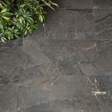 ANTHEA 24" X 48" - 3