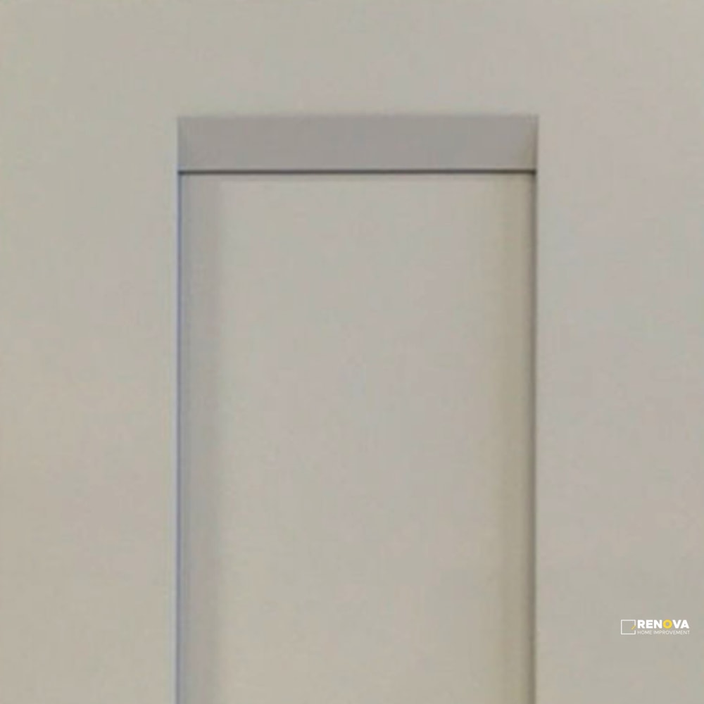 Avant - 2