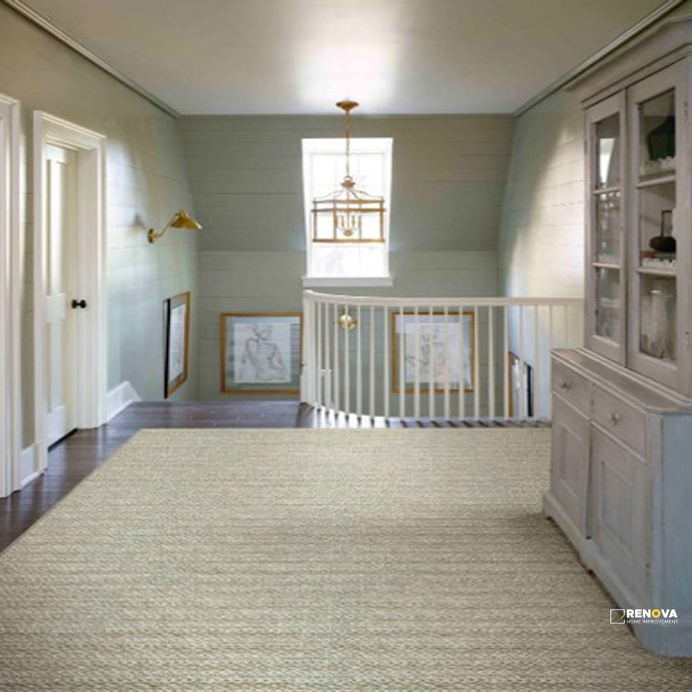 BEDFORD CORD 15FT - 2