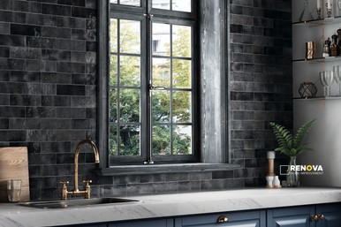 CLOE GLOSS WALL TILE 2-1/2" X 8" - 8