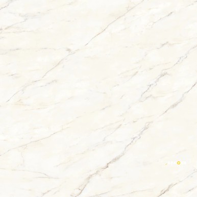 MAGNIFICA THE THIRTIES CALACATTA ORO POLISHED 30" X 30"