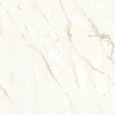 MAGNIFICA NINETEEN FORTY EIGHT CALACATTA ORO HONED 48" X 48"