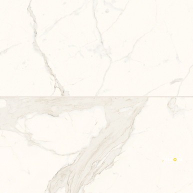 MAGNIFICA ERA CALACATTA SUPER WHITE POLISHED 24" X 48"