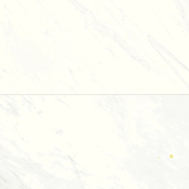 MAGNIFICA ERA LUXE WHITE HONED 24" X 48"