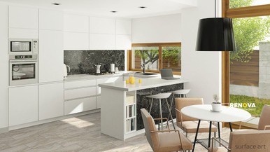 BOREALIS HONED 12X24 - 3