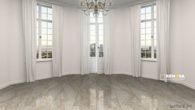 BOREALIS HONED 12X24 - 2