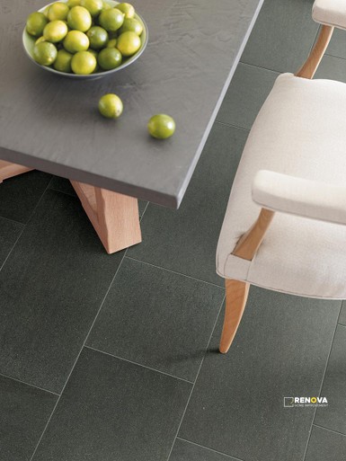 CROSSVILLE BASALT MAGMA 12X12 FIELD UNPOLISHED