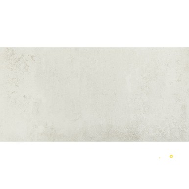 CROSSVILLE ALTERED STATE WHITE HOT 12X24 FIELD UNPOLISHED