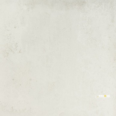 CROSSVILLE ALTERED STATE WHITE HOT 24X24 FIELD UNPOLISHED