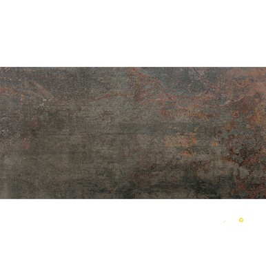 CROSSVILLE ALTERED STATE MELTING POINT 12X24 FIELD UNPOLISHED