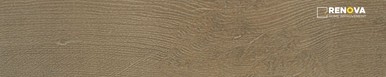 CROSSVILLE NEST JOYOUS OAK 3X15 FIELD UNPOLISHED - 2