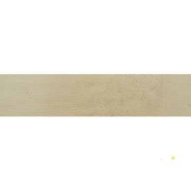 CROSSVILLE NEST BLISSFUL OAK 8X36 FIELD UNPOLISHED - 2