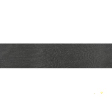 CROSSVILLE NEST MEDITATIVE OAK 8X36 FIELD UNPOLISHED - 2