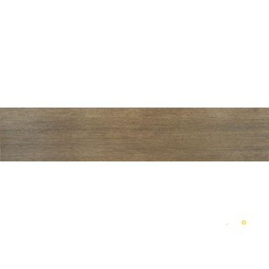 CROSSVILLE NEST JOYOUS OLIVE 3X15 FIELD UNPOLISHED - 2