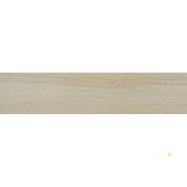 CROSSVILLE NEST MINDFUL OLIVE 8X36 FIELD UNPOLISHED