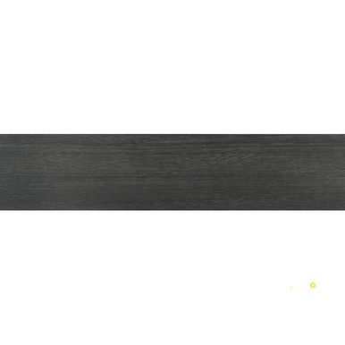CROSSVILLE NEST MEDITATIVE OLIVE 8X36 FIELD UNPOLISHED