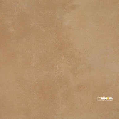 CROSSVILLE COLOR BLOX 2.0 MUD PIE 24X24 FIELD UNPOLISHED - 2