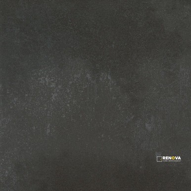 CROSSVILLE COLOR BLOX 2.0 I SEE THE MOON 12X12 FIELD UNPOLISHED - 2